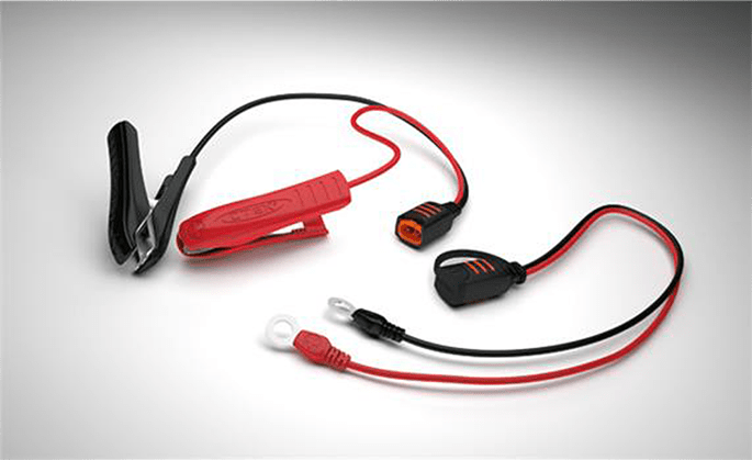 XS7.0JP｜バッテリー充電器｜製品一覧｜カーバッテリー充電器のCTEK