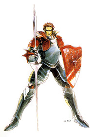 小林智美公式サイト 花の歌