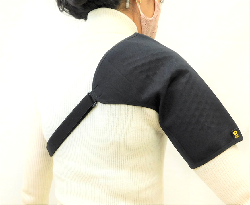 製品一覧｜株式会社コイノテックス