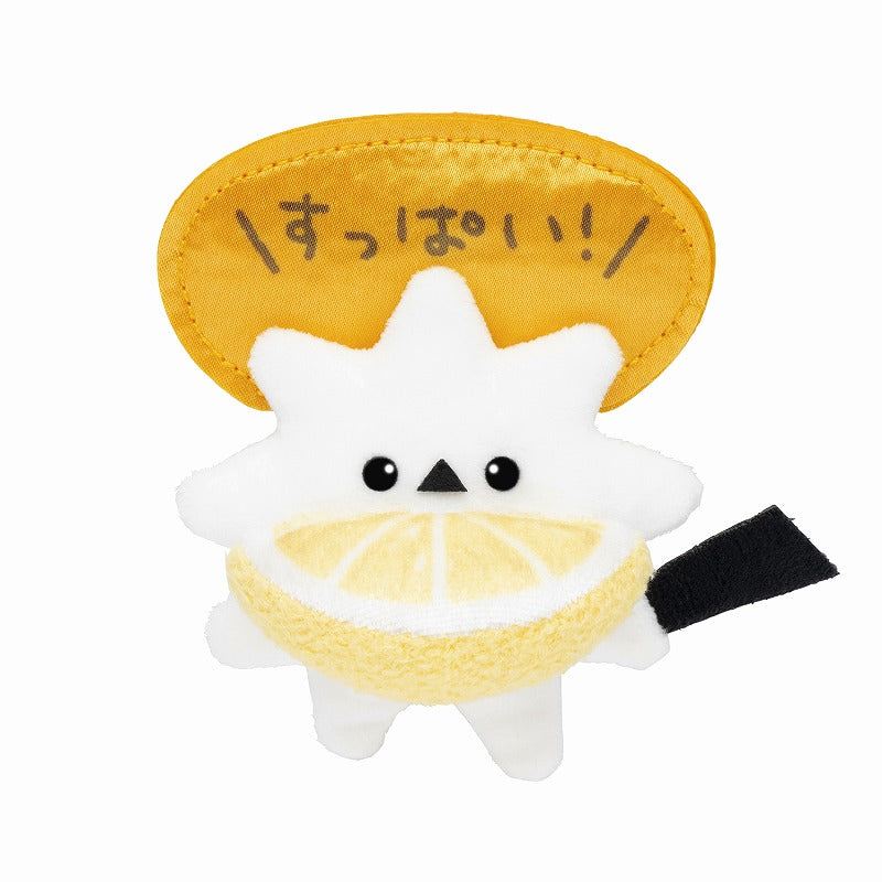 Koupen-chan,코우펜짱,点赞鹅,正能量企鵝 Yokoshima Enaga-san