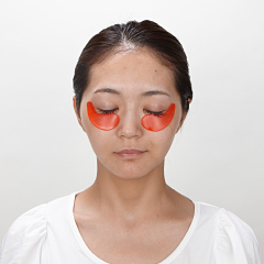 アスタドールEX｜株式会社コルペア