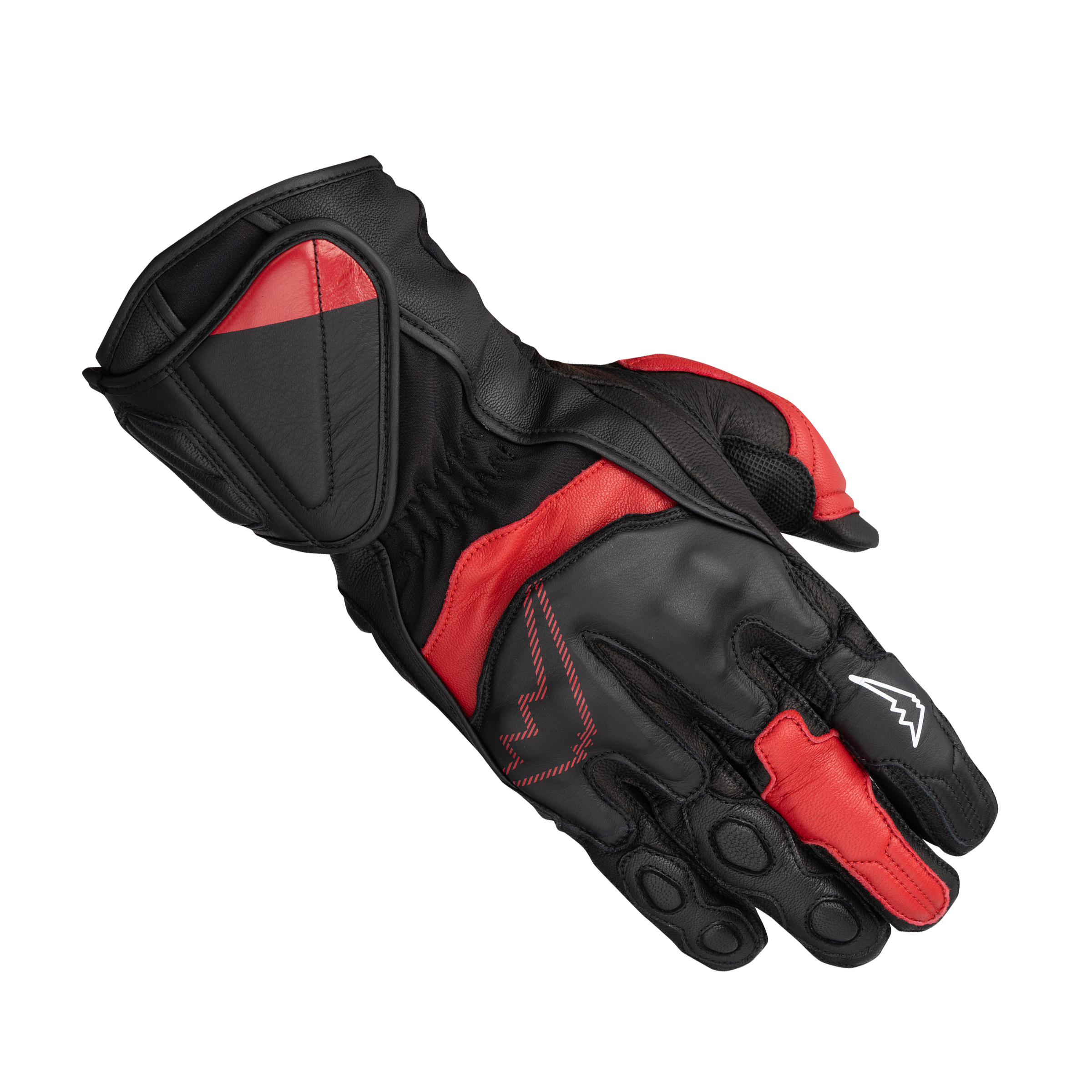 K-5597 GPゼストウインターグローブ クシタニ｜KUSHITANI JAPAN