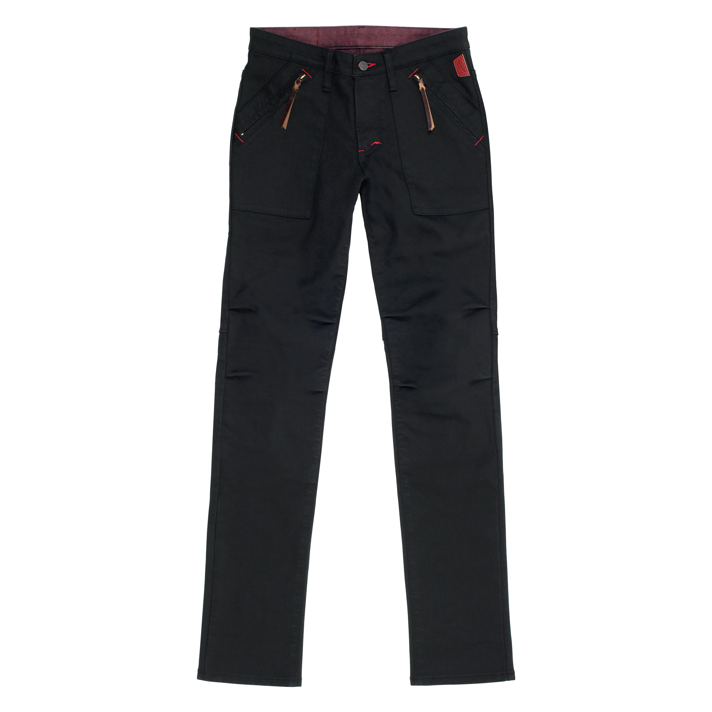 バイク用防寒ウェア K-1932 E ONE ウォームパンツ｜KUSHITANI JAPAN