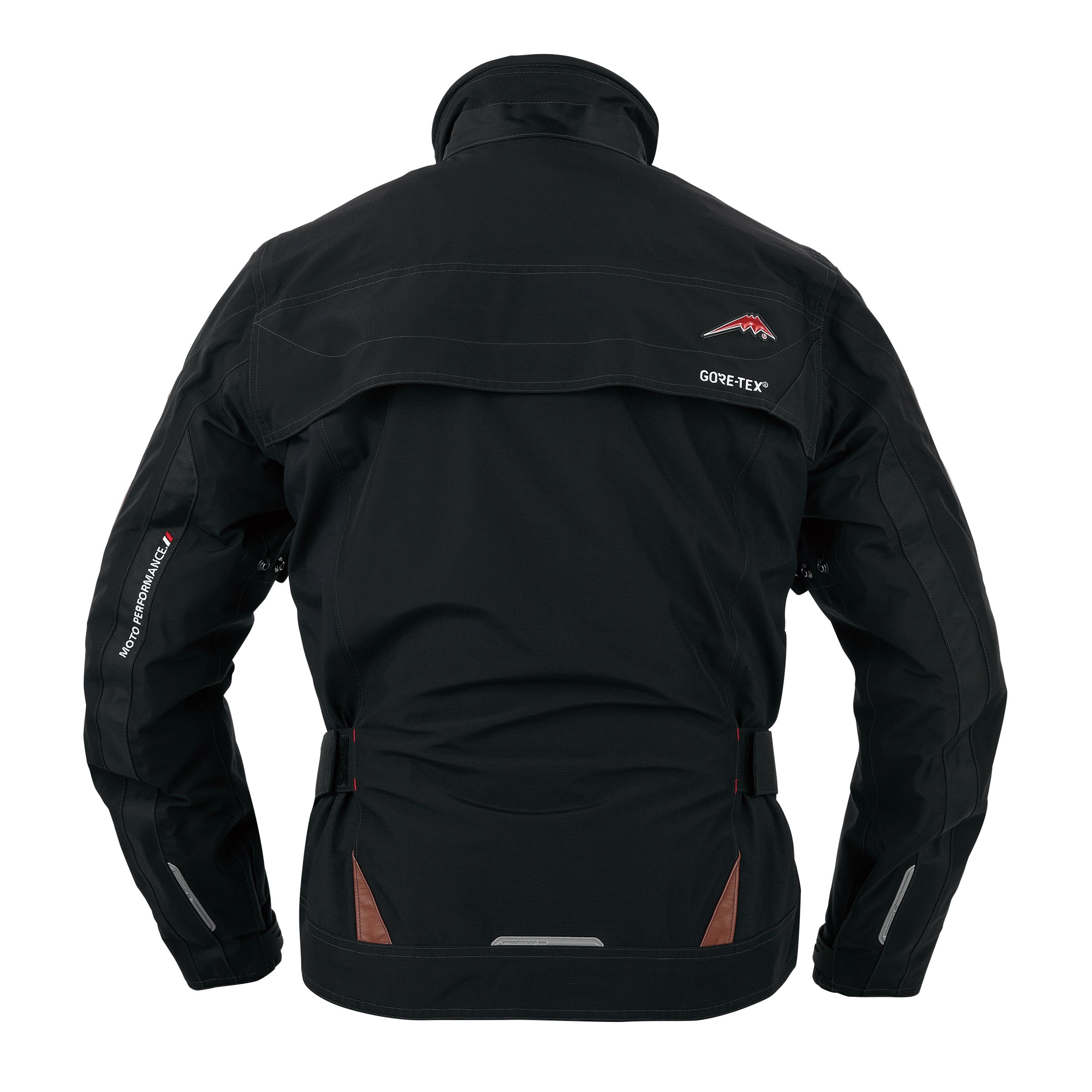 バイク用品｜KUSHITANI JAPAN