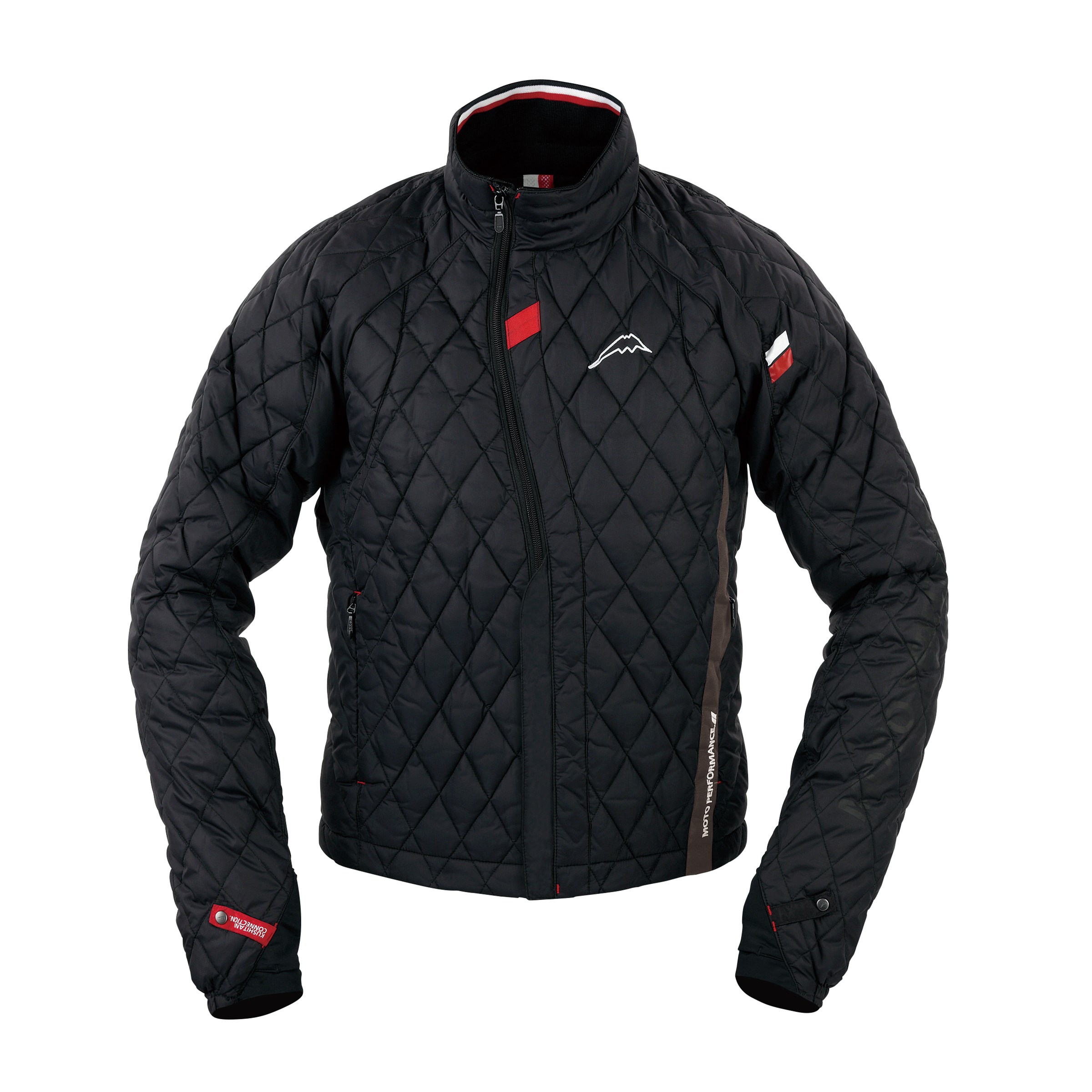 バイク用品｜KUSHITANI JAPAN