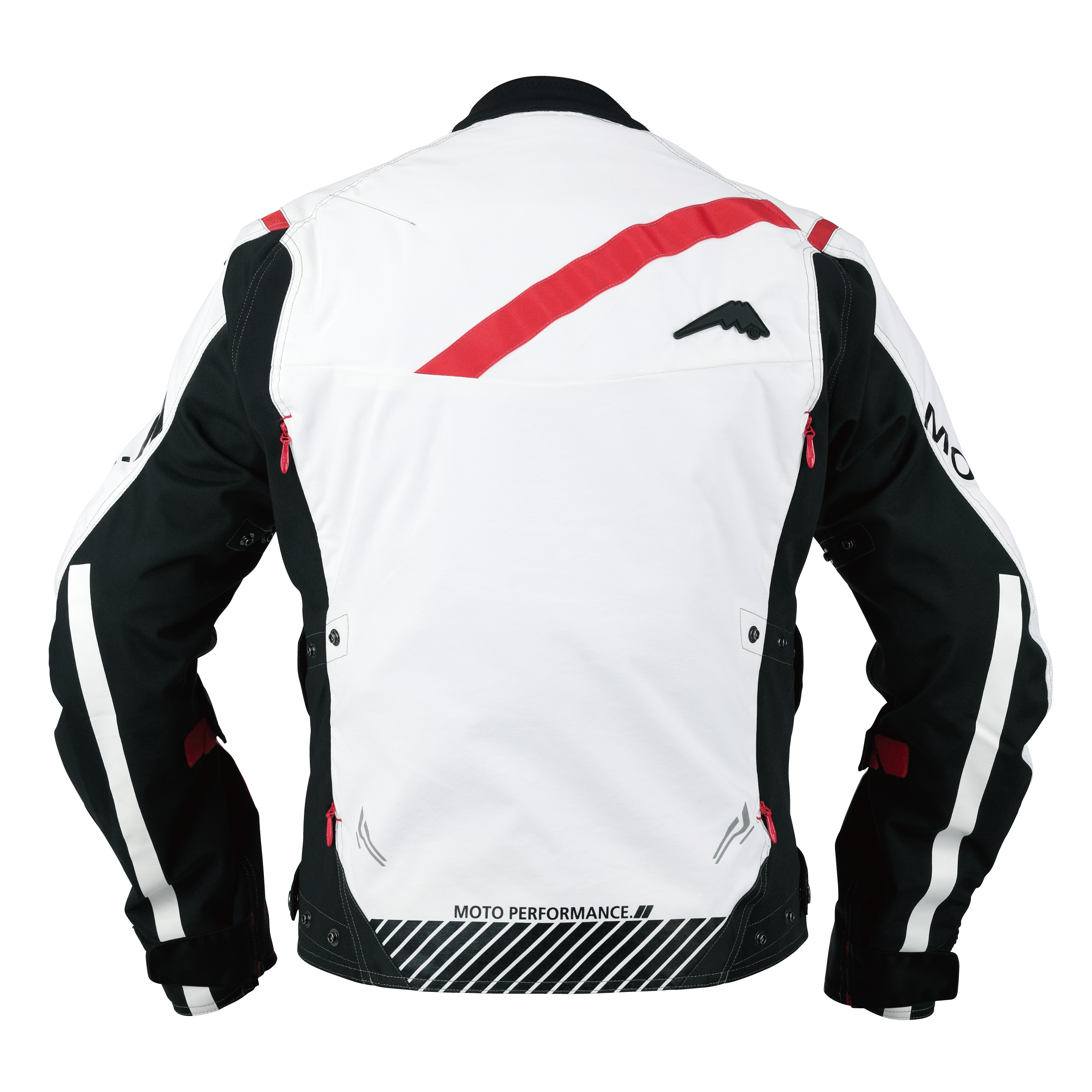 K-2331 コンテンドジャケット クシタニ｜KUSHITANI JAPAN