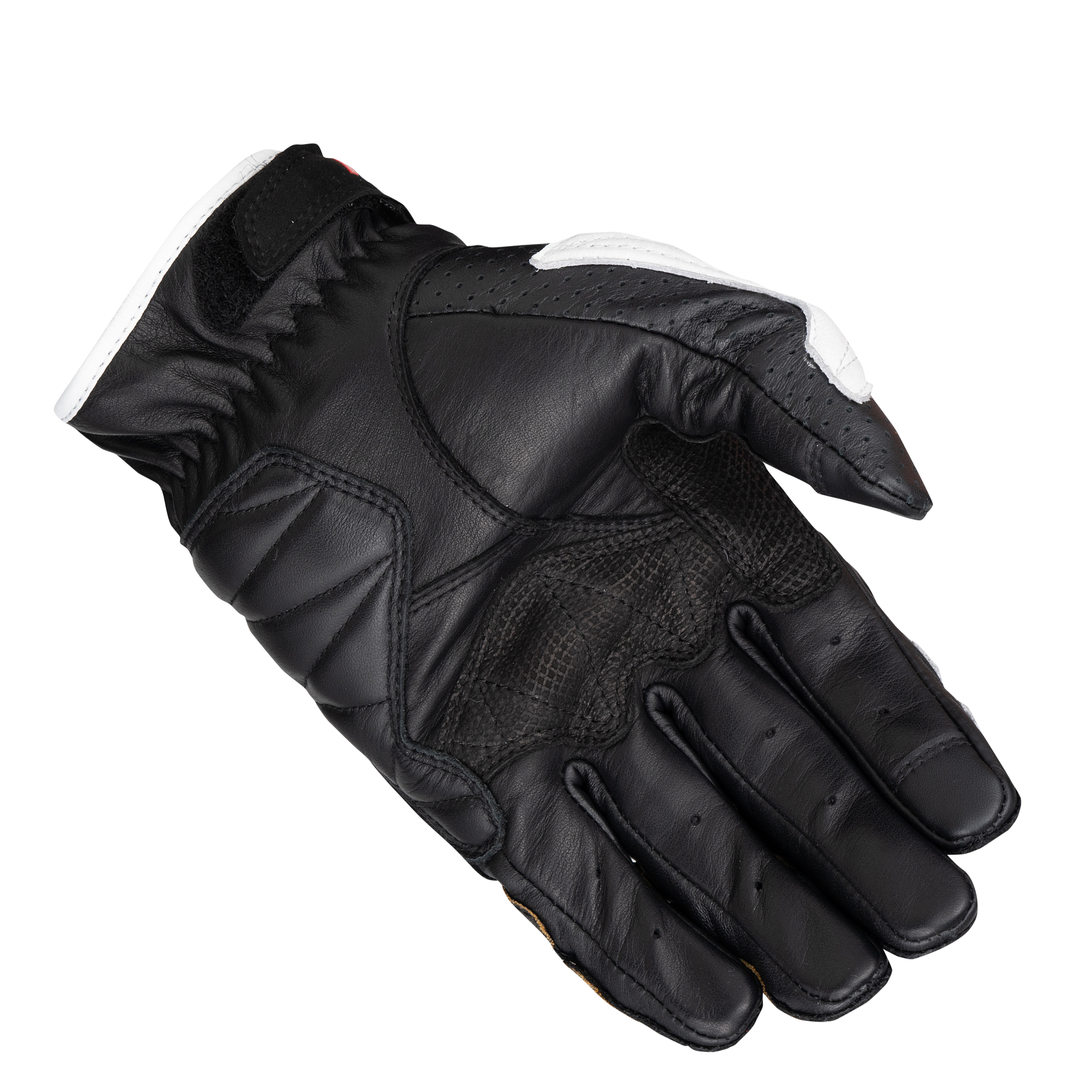 K-5364 air gps glove(Summer Grand Prix sports motorcycle gloves