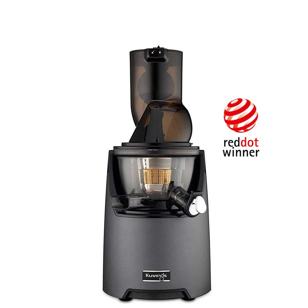 EVO820 Series – Kuvings USA