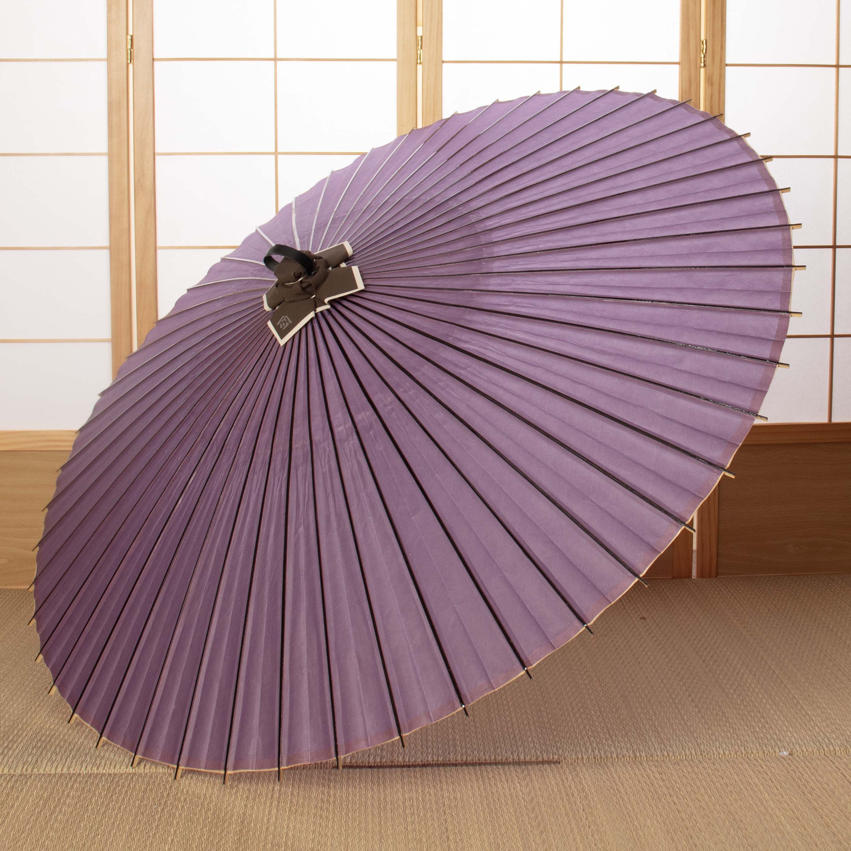 1_83e85d0e-d52b-4d87-aae4-