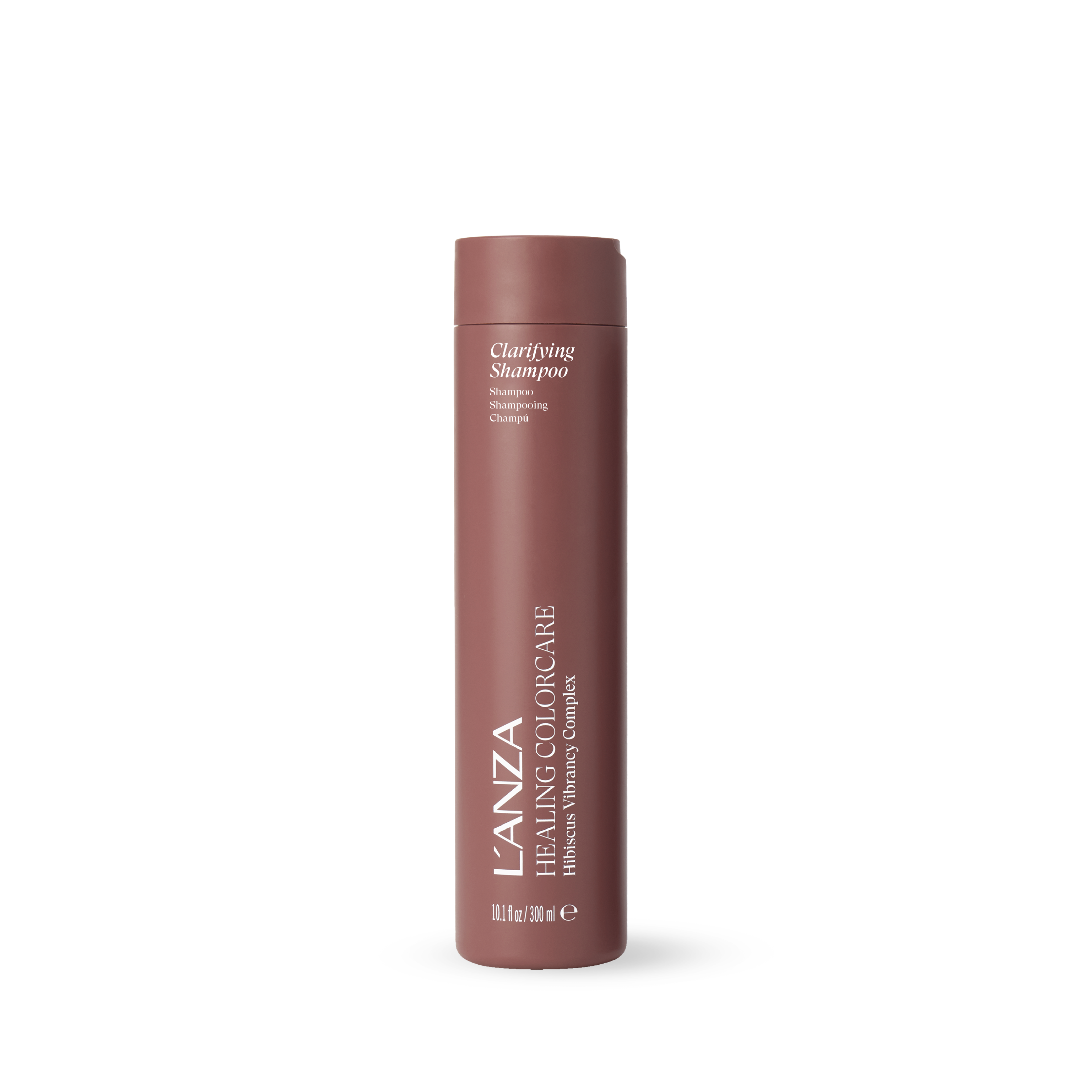 Color Clarifying Shampoo - Healing ColorCare | L'ANZA