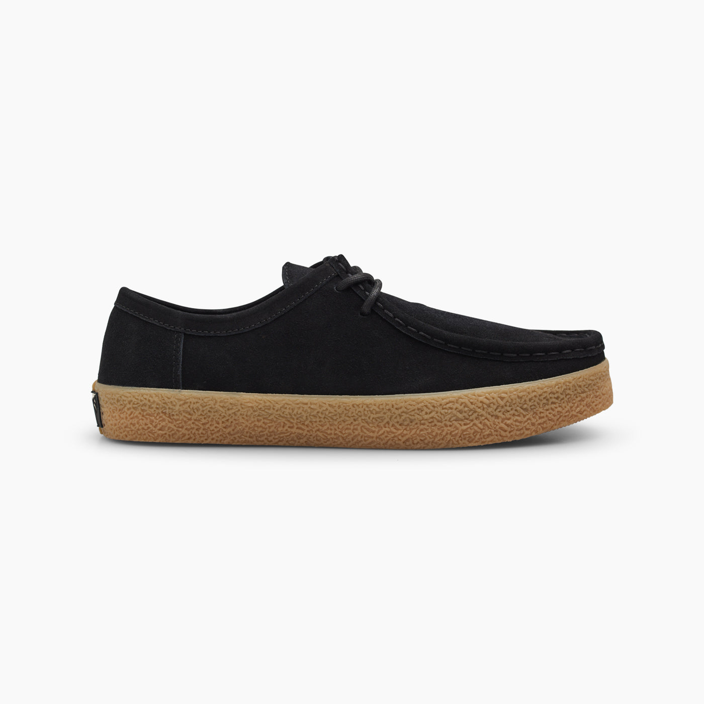 VM006-Moc-Lo (Black/Gum) – Last Resort AB
