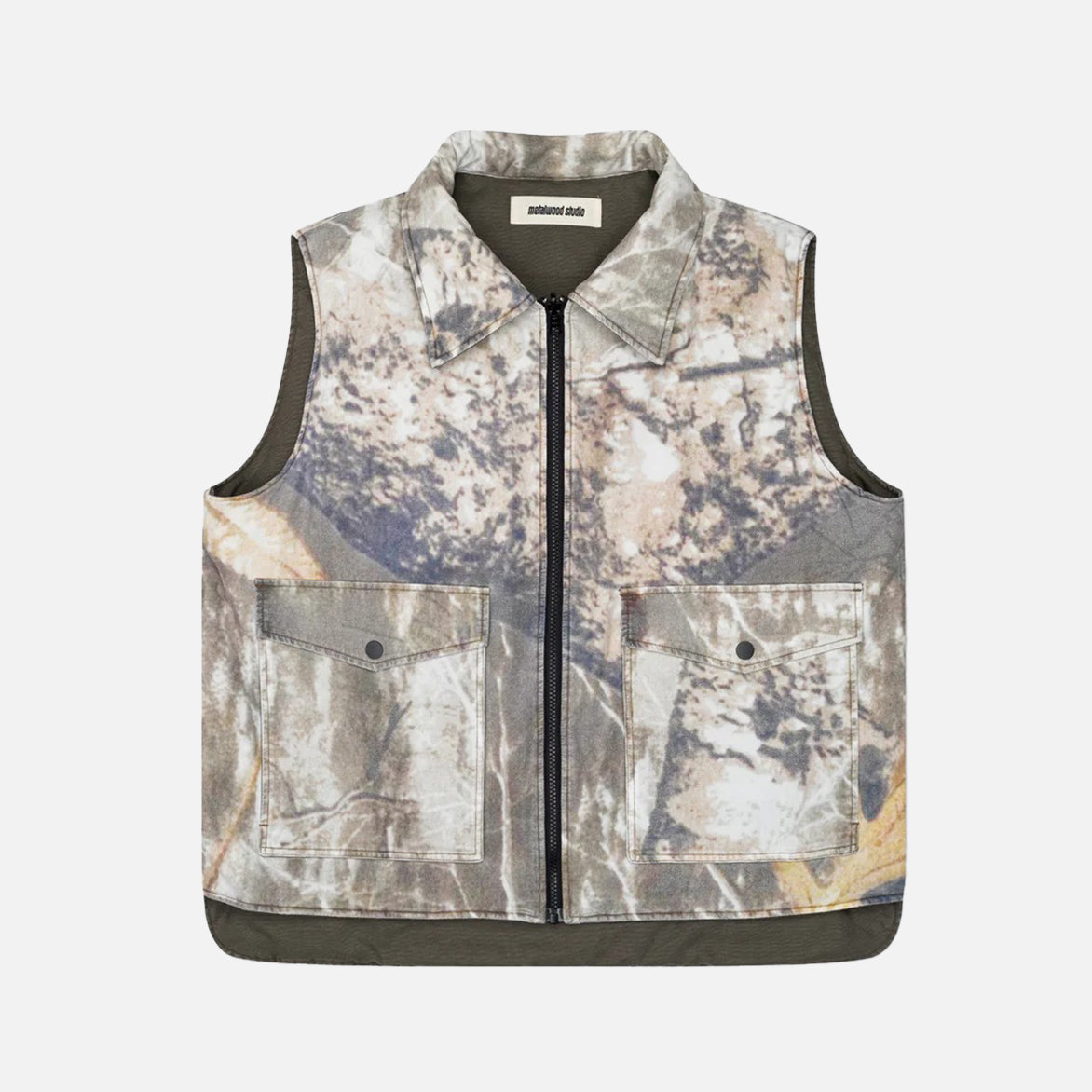 LHMWS-MWS25-05-05-1.jpg?v=