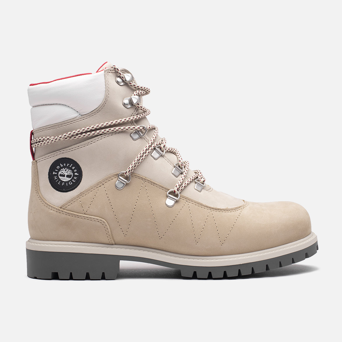 TOMMY HILFIGER X TIMBERLAND REIMAGINED PRO HIKER 110 EK+ - MEDIUM