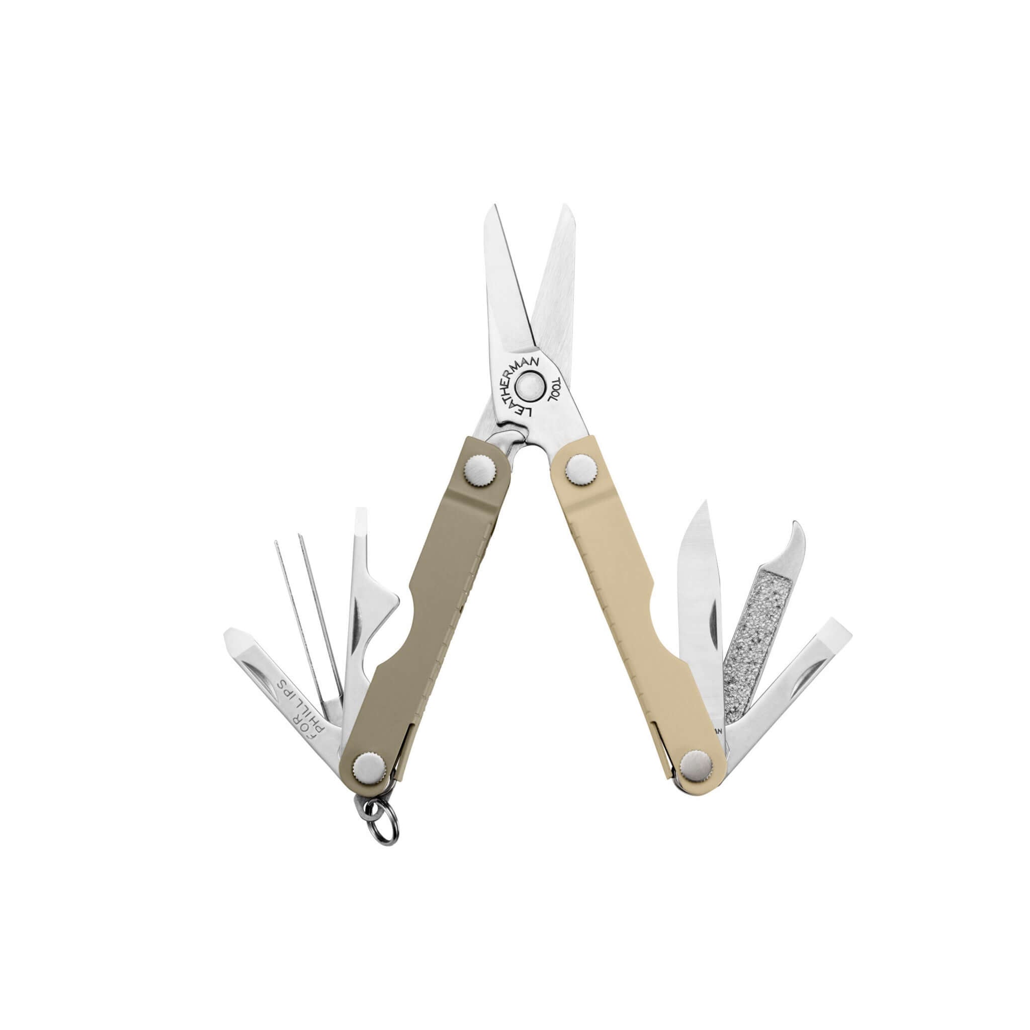 Micra Multi-Tool | Leatherman