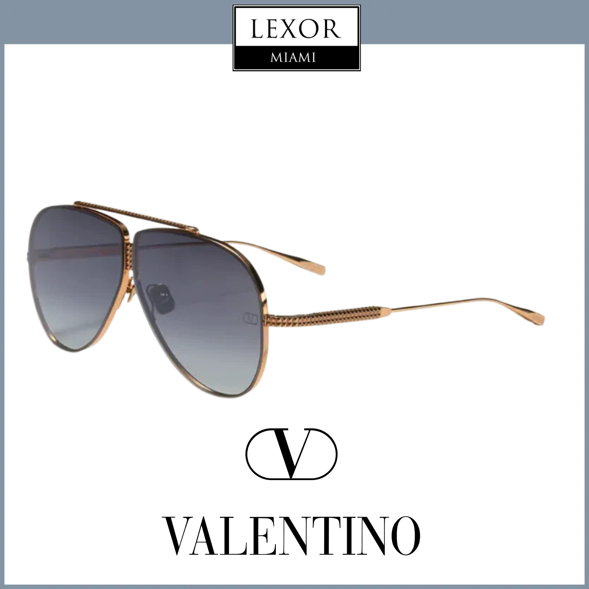 VALENTINOXVIVLS-100A-