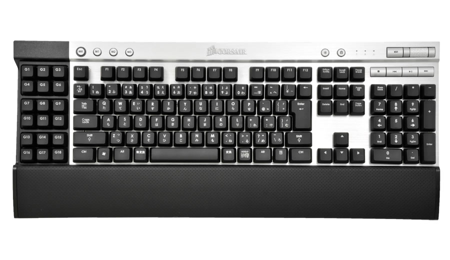 K90(CH-9000003-JP)【終息】 | 株式会社リンクスインターナショナル