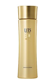 リバイバル シリーズ｜植物幹細胞コスメ リッツ [LITS]