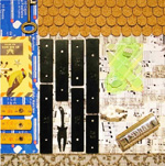 ◇◇SONG-CRUX WEB SITE | discography◇◇