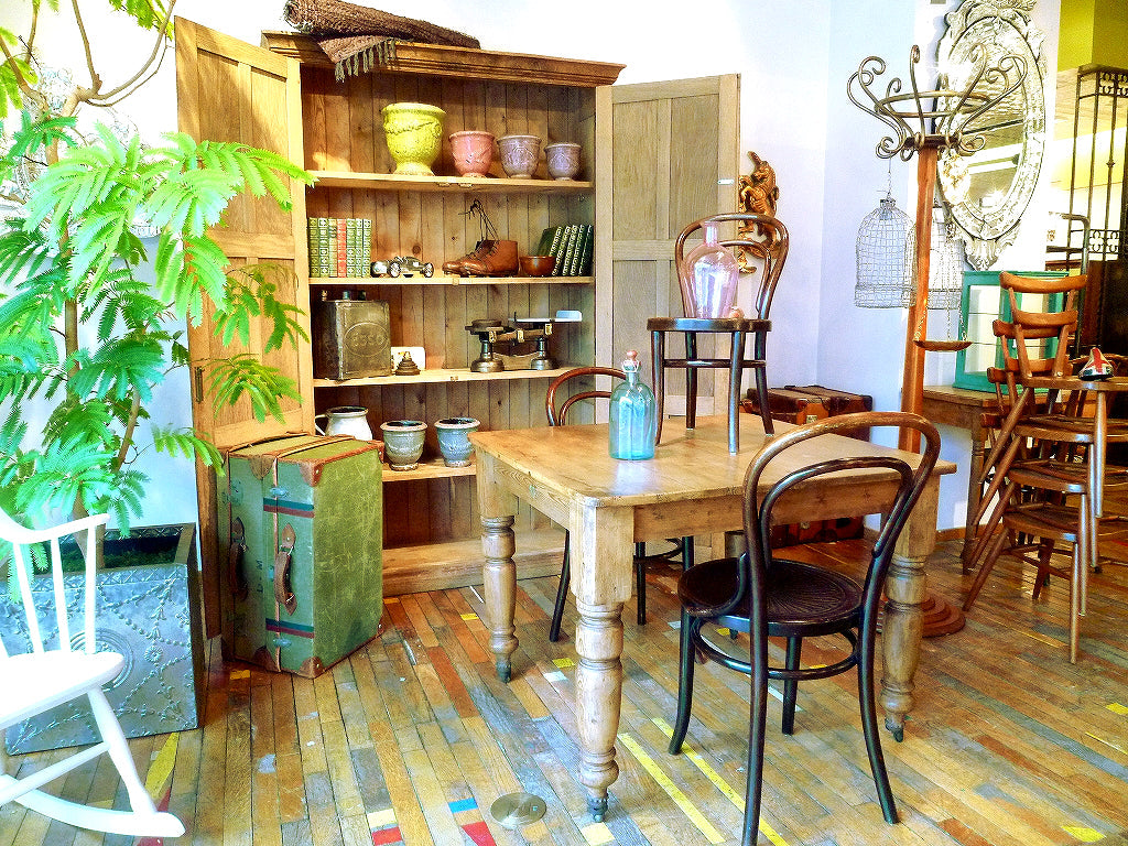 559723937941_2283b1be-5927-