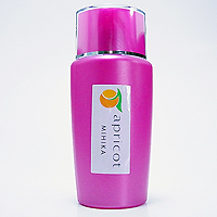 アトピーや赤みに馬油配合の保湿オイル | 美杏香ESオイル