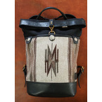 商品一覧｜セミオーダーバック等を販売 ラッキージョンズストア