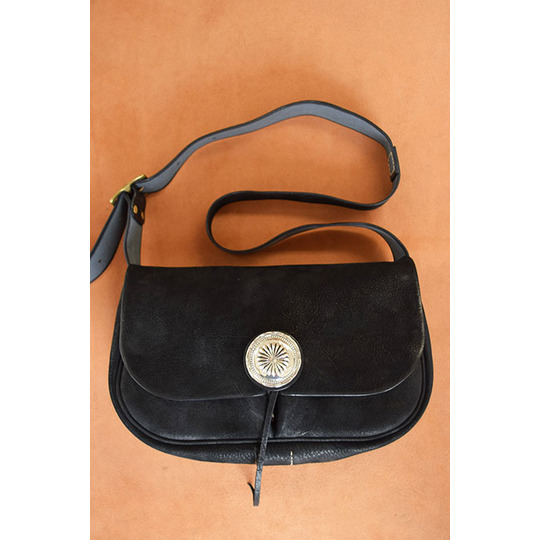 商品詳細｜セミオーダーバック等を販売 ラッキージョンズストア