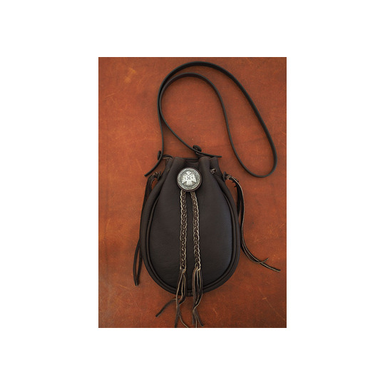 商品詳細｜セミオーダーバック等を販売 ラッキージョンズストア