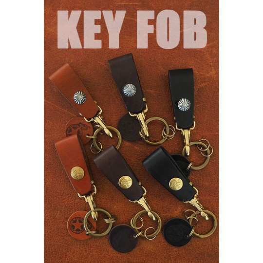 商品詳細｜セミオーダーバック等を販売 ラッキージョンズストア