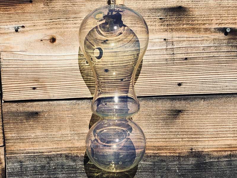 Send UP お香たて SENDUP お香立て | お香専門店：モクモク香堂