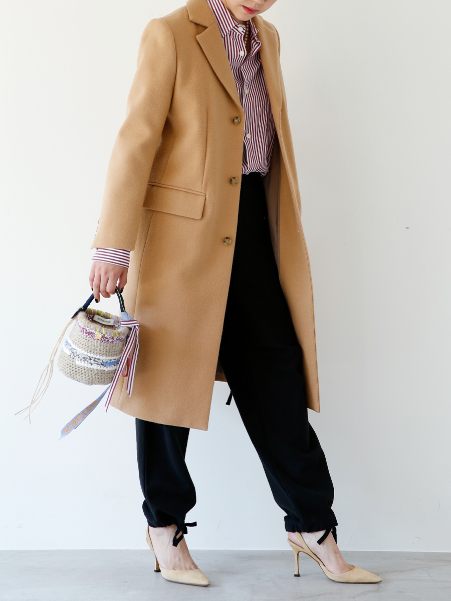 MADISONBLUE オンラインストア / マディソンブルー公式通販