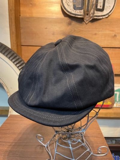 フリーホイーラーズ/FREEWHEELERS UNION SPECIAL OVERALLS