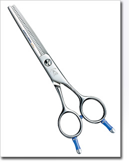 マテックマツザキ