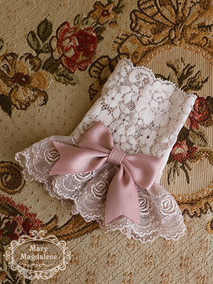Mary Magdalene｜メアリーマグダレン