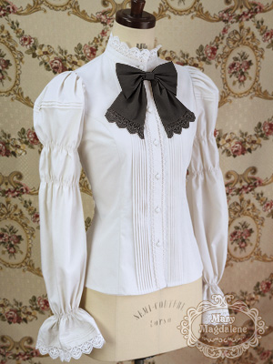 Mary Magdalene｜メアリーマグダレン