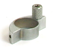 ライカM用巻き戻しクランク