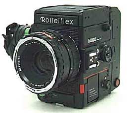 review_rollei6008