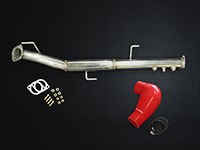 Elford shop 1p-Accessory 1