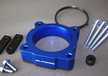 Elford shop 1p-Accessory 1