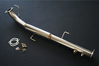 Elford shop 1p-Accessory 1