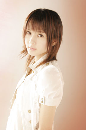 Music Freak Magazine ::