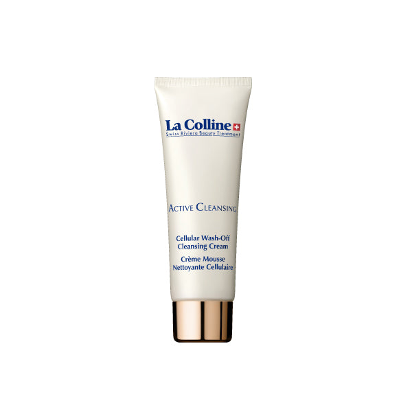 セリュラー ウォッシュオフクレンジングクリーム – MIC ONLINE SHOP