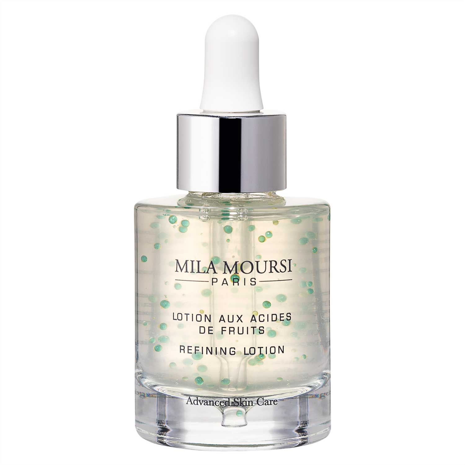 Refining Lotion – Mila Moursi Advanced Skin Care