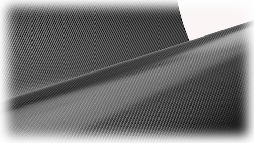 CFRPとは | Mistral design