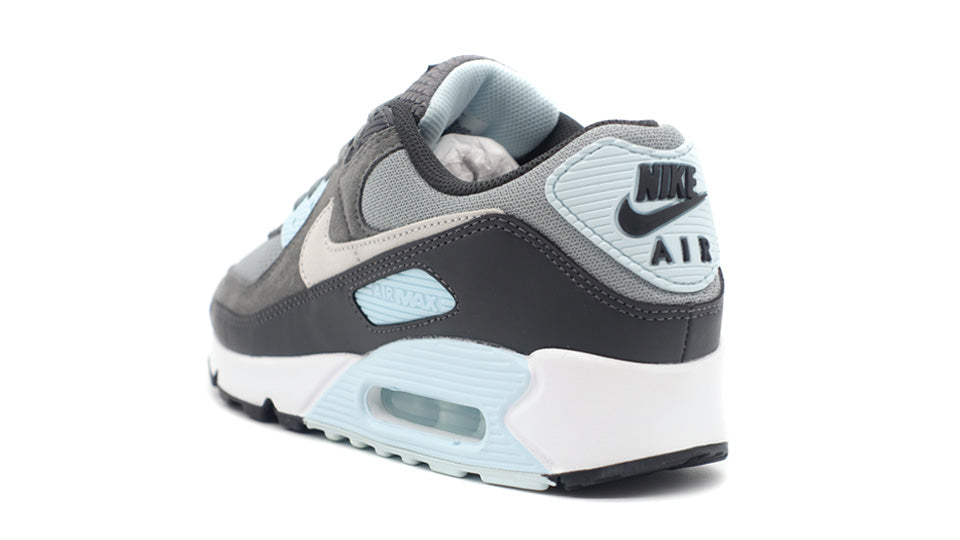 ミ*ン様 NIKE AIR MAX 90G 27.5 美品 ミ*ン様 NIKE AIR MAX 90G