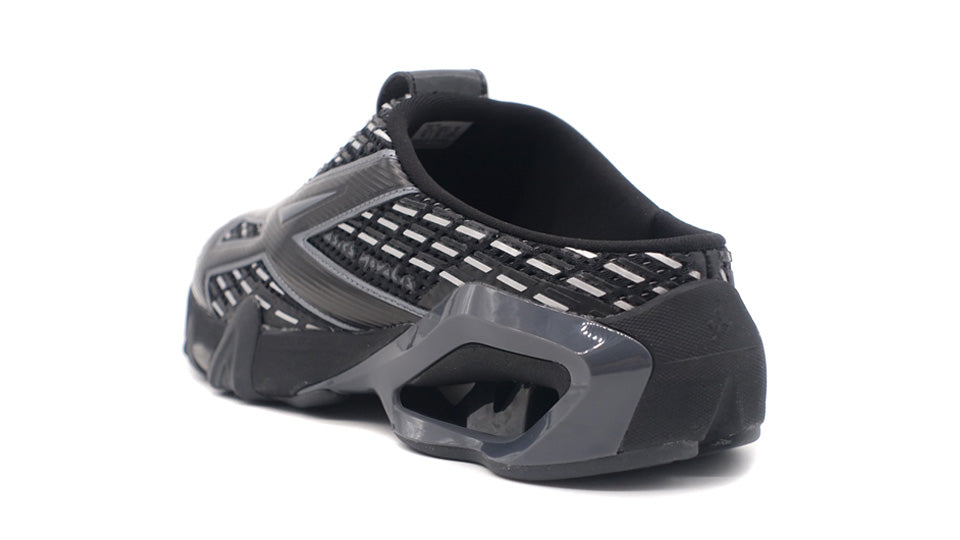 ASICS SportStyle GEL-STYRAX 