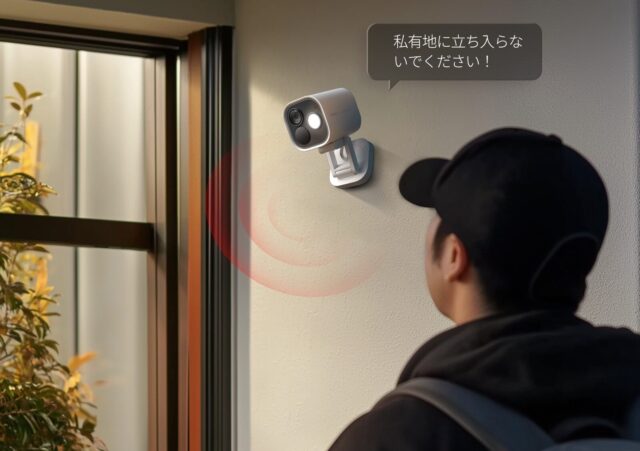 Aqara 防犯カメラ G5 Pro Wi-Fi | 屋内屋外兼用カメラ | フルカラー