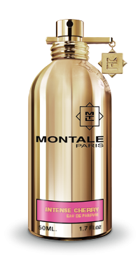 Intense Cherry｜MONTALE｜モンタル公式サイト