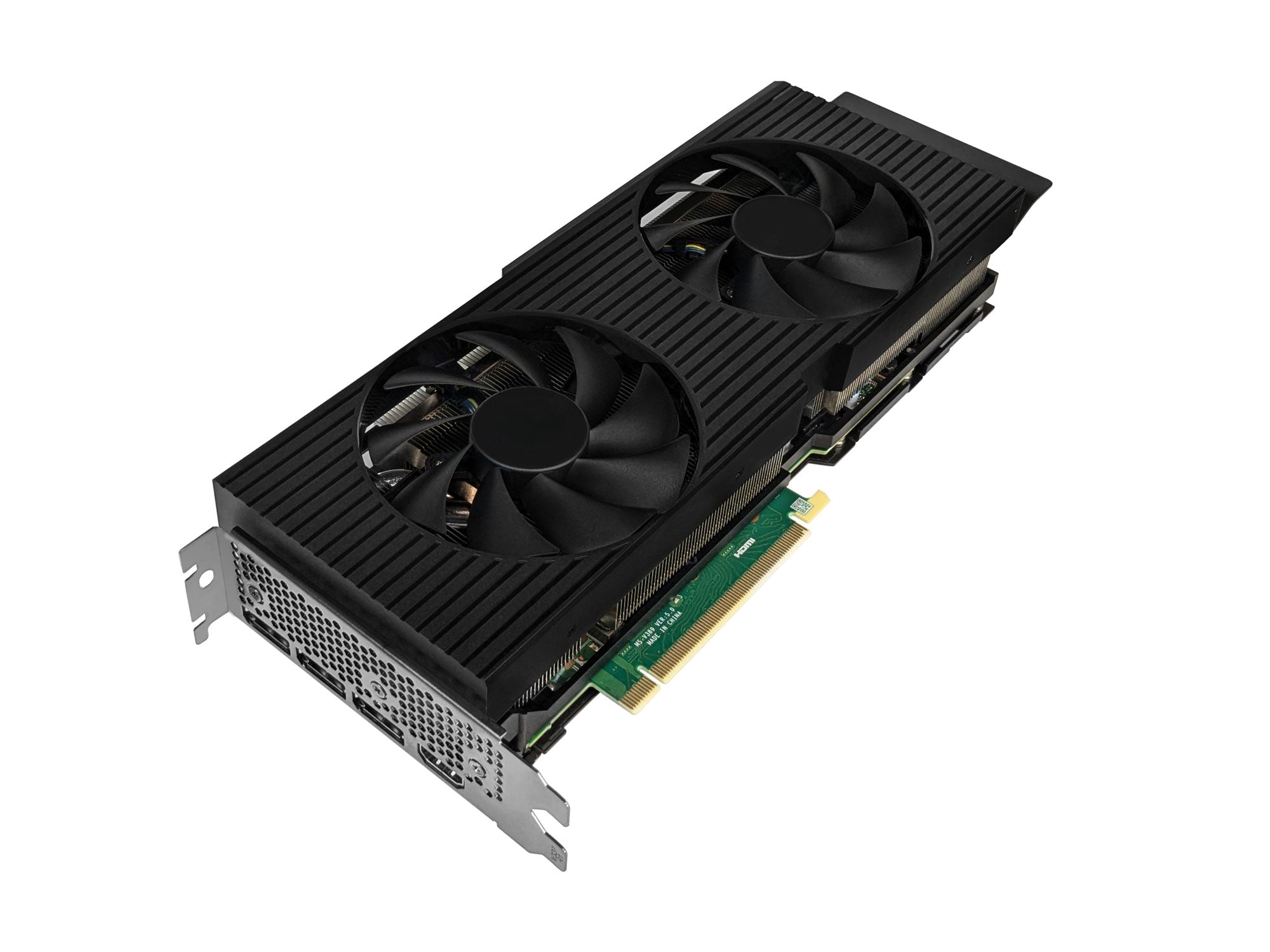 NVIDIA GeForce RTX 3080 10GB Graphics Card