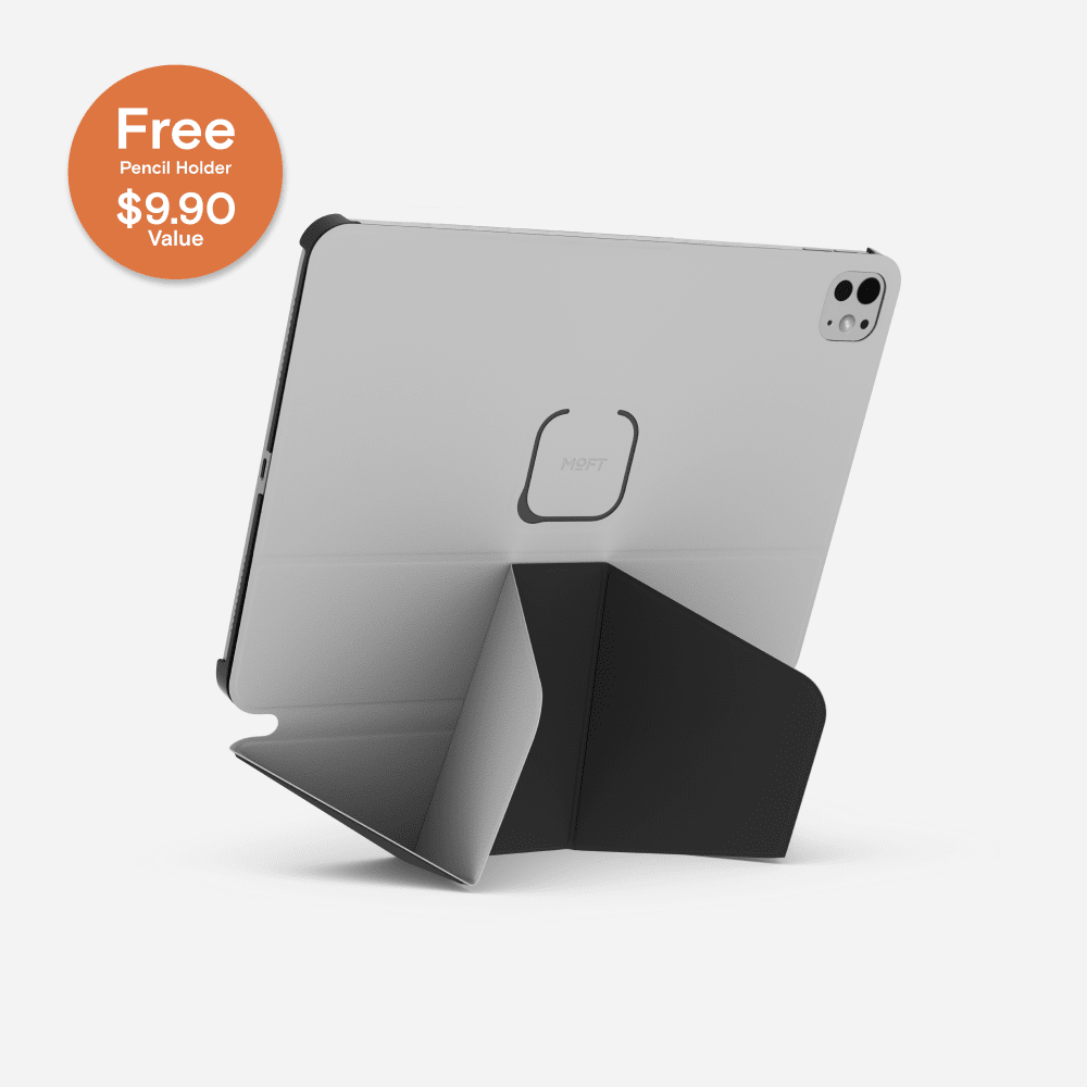 Dynamic Folio Case – MOFT