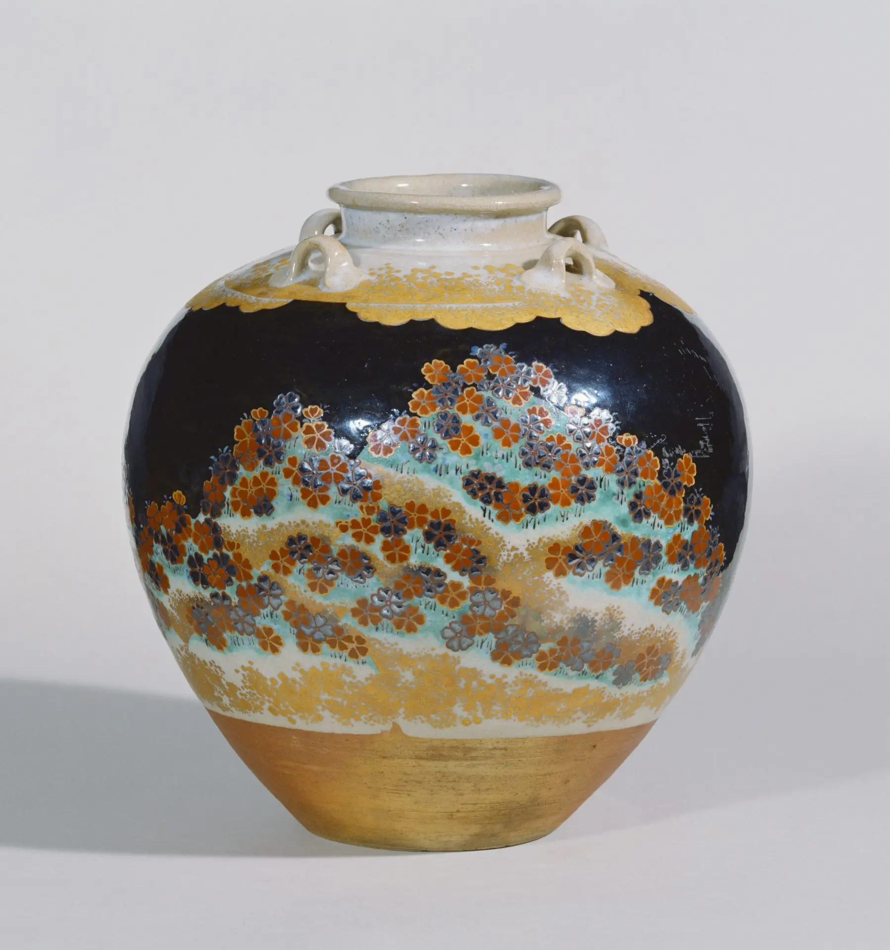 022555fb9d9836a5fd2f9dbf8e0efb